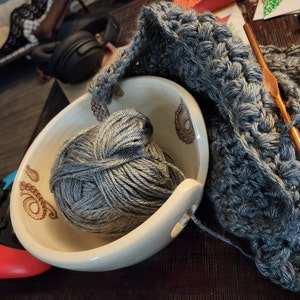 Sarah added a photo of their purchase