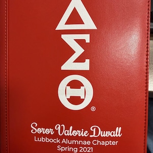 Valorie added a photo of their purchase