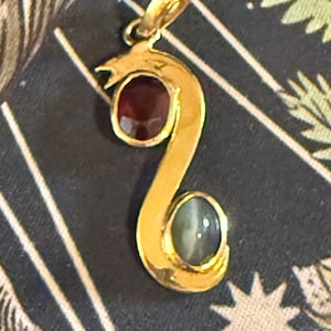 Julie added a photo of their purchase