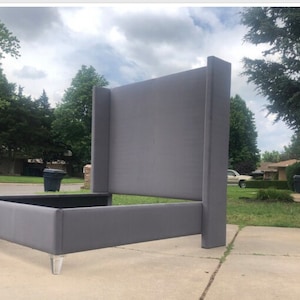 Susie added a photo of their purchase