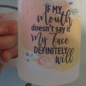 Natasha added a photo of their purchase