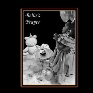 Inactive account added a photo of their purchase