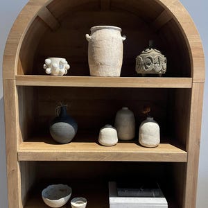 fernando added a photo of their purchase