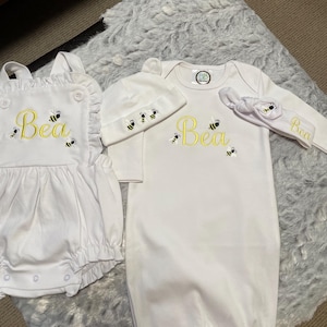 Lori added a photo of their purchase