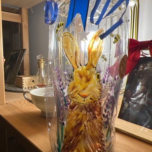 Debbie ha añadido una foto de su compra