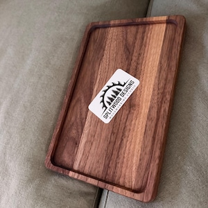 Heather added a photo of their purchase