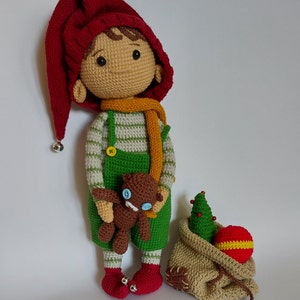 Lidia added a photo of their purchase
