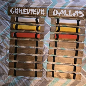 Elizabeth heeft een foto van zijn/haar aankoop toegevoegd