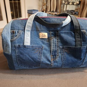 Gabriele added a photo of their purchase