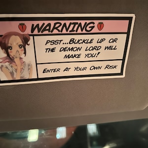 Tatianna ha añadido una foto de su compra