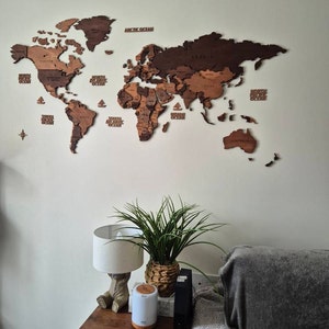 Gunta added a photo of their purchase