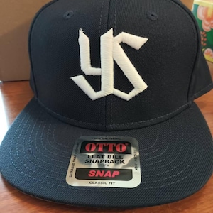 Justin added a photo of their purchase