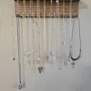 Rebecca added a photo of their purchase