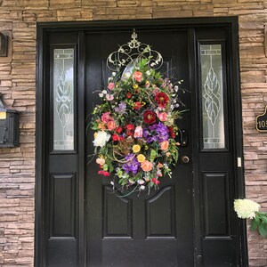 Patricia ha añadido una foto de su compra