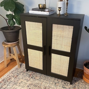 Shelby added a photo of their purchase