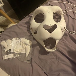 Carnival added a photo of their purchase