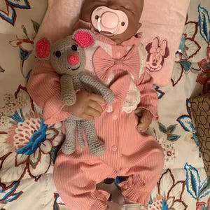 Martha added a photo of their purchase
