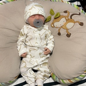 Kambria added a photo of their purchase