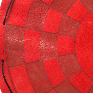 BARBOT adicionaram uma foto da sua compra