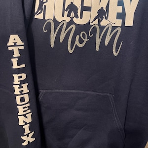 Chelsea a ajouté une photo de son achat