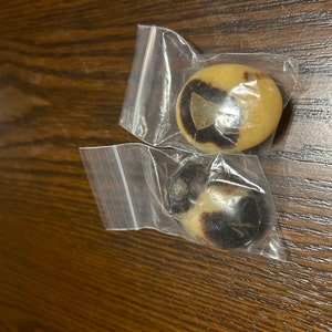 Carrielee added a photo of their purchase