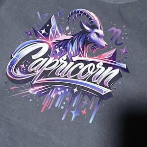 Jessica a ajouté une photo de son achat