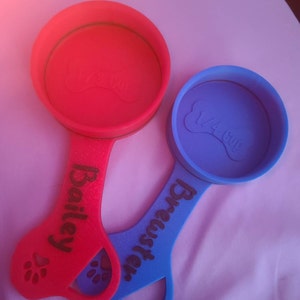Shannon added a photo of their purchase