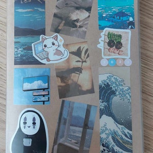 Greta added a photo of their purchase