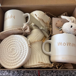 Nydia added a photo of their purchase