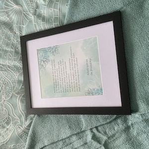 susan added a photo of their purchase