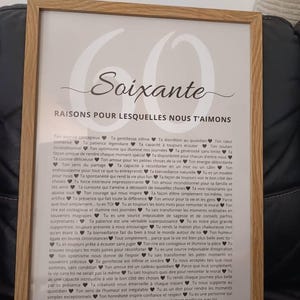Emmanuelle added a photo of their purchase