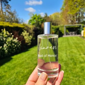 Fiona added a photo of their purchase
