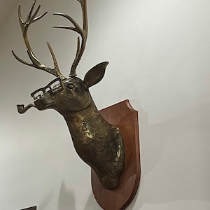 Cindy added a photo of their purchase