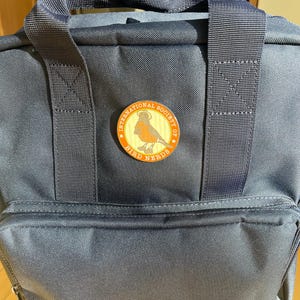 Ale added a photo of their purchase