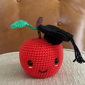 Tanya ha añadido una foto de su compra