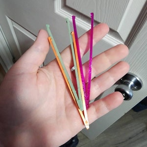 Laura added a photo of their purchase