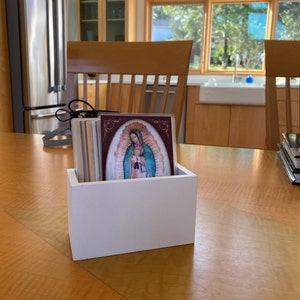 Lisa added a photo of their purchase