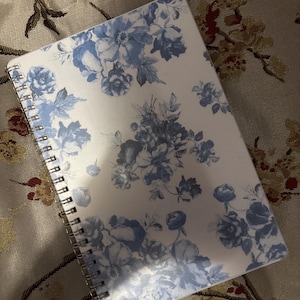 Rana added a photo of their purchase