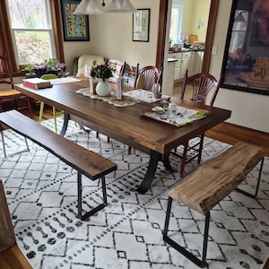 ALEXANDER added a photo of their purchase