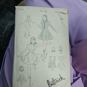 Shirley added a photo of their purchase