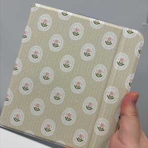 Cindy added a photo of their purchase
