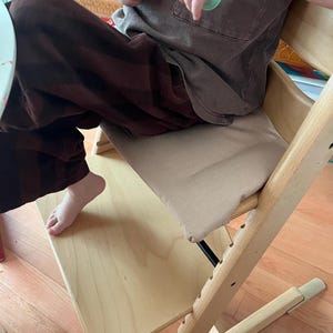Kara hat ein Foto des gekauften Artikels hinzugefügt