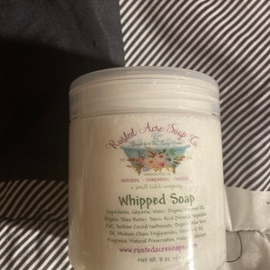 Nicole added a photo of their purchase