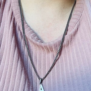 Amy added a photo of their purchase