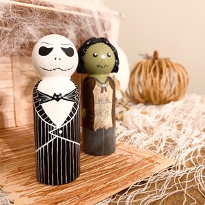 Taylor added a photo of their purchase