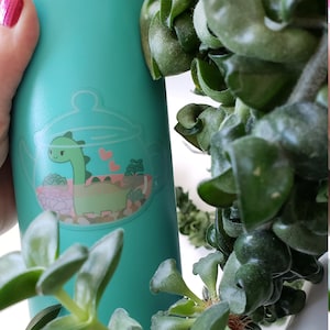 Denise added a photo of their purchase