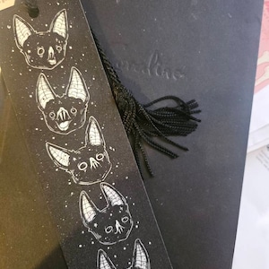 Lauren added a photo of their purchase