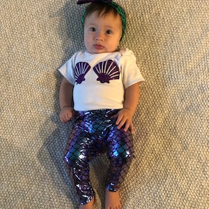 Acheteur Etsy a ajouté une photo de son achat