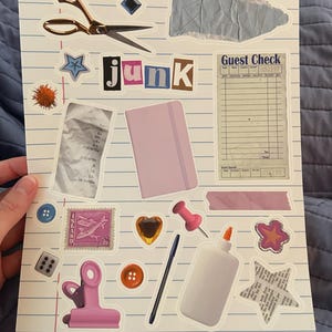 laura added a photo of their purchase
