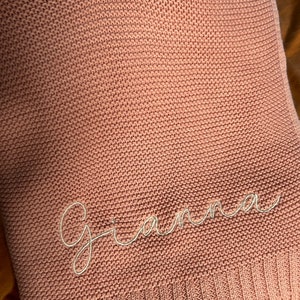 STEPHANIE added a photo of their purchase